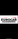 Logo Eurocar Alessandria Srl